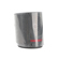 Mevo Plus Live: Picture 4 thumbnail