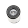 Mevo Plus Live: Picture 2 thumbnail