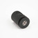 Mevo Plus Live: Picture 3 thumbnail