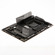 ASUS Crosshair VIII Dark Hero: Picture 5 thumbnail
