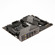 ASUS Crosshair VIII Dark Hero: Picture 1 thumbnail