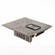 ASUS Crosshair VIII Dark Hero: Picture 2 thumbnail