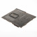 ASUS Crosshair VIII Dark Hero: Picture 3 thumbnail