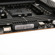 ASUS Crosshair VIII Dark Hero: Picture 4 thumbnail