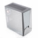 iBUYPOWER SlateMR 2140: Picture 6 thumbnail