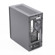 iBUYPOWER SlateMR 2140: Picture 1 thumbnail