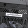 iBUYPOWER SlateMR 2140: Picture 2 thumbnail