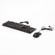 iBUYPOWER SlateMR 2140: Picture 4 thumbnail