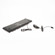 iBUYPOWER SlateMR 2140: Picture 5 thumbnail