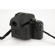 Contax 645AF Camera Body With MF-1 Prism...: Picture 2 thumbnail