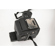 Contax 645AF Camera Body With MF-1 Prism...: Picture 4 thumbnail