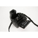 Contax 645AF Camera Body With MF-1 Prism...: Picture 5 thumbnail