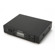 Audio-Technica ATW-R3100: Picture 3 thumbnail