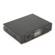 Audio-Technica ATW-R3100: Picture 1 thumbnail