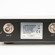 Audio-Technica ATW-R3100: Picture 2 thumbnail