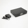 Audio-Technica ATW-R3100: Picture 4 thumbnail
