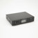 Audio-Technica ATW-R3100: Picture 1 thumbnail
