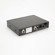 Audio-Technica ATW-R3100: Picture 2 thumbnail