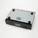 Audio-Technica ATW-R3100: Picture 3 thumbnail