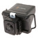 Blackmagic Design Studio Camera 4K Pro G2: Picture 5 thumbnail