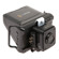 Blackmagic Design Studio Camera 4K Pro G2: Picture 1 thumbnail