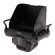 Blackmagic Design Studio Camera 4K Pro G2: Picture 2 thumbnail