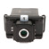 Blackmagic Design Studio Camera 4K Pro G2: Picture 3 thumbnail