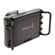 Blackmagic Design Studio Camera 4K Pro G2: Picture 4 thumbnail