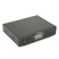 Audio-Technica ATW-R3100bI True Diversit...: Picture 4 thumbnail