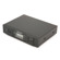 Audio-Technica ATW-R3100bI True Diversit...: Picture 1 thumbnail