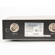 Audio-Technica ATW-R3100bI True Diversit...: Picture 3 thumbnail