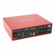 Focusrite Scarlett 18i8 2nd Gen: Picture 3 thumbnail