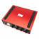 Focusrite Scarlett 18i8 2nd Gen: Picture 5 thumbnail