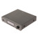 Audio-Technica 3000 Series Generation 4: Picture 4 thumbnail