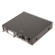 Audio-Technica 3000 Series Generation 4: Picture 1 thumbnail