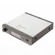 Audio-Technica 3000 Series Generation 4: Picture 2 thumbnail