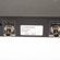 Audio-Technica 3000 Series Generation 4: Picture 3 thumbnail