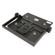Teradek Bolt 1000 XT Deluxe Kit: Picture 1 thumbnail