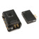 Teradek Bolt 1000 XT Deluxe Kit: Picture 2 thumbnail