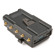 Teradek Bolt 1000 XT Deluxe Kit: Picture 4 thumbnail