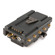 Teradek Bolt 1000 XT Deluxe Kit: Picture 5 thumbnail