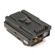Teradek Bolt 1000 XT Deluxe Kit: Picture 6 thumbnail