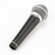 Samson R21: Picture 4 thumbnail
