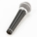 Samson R21: Picture 6 thumbnail