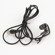 Audio-Technica 3000 Series Generation 4: Picture 1 thumbnail