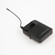 Audio-Technica 3000 Series Generation 4: Picture 2 thumbnail