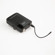 Audio-Technica 3000 Series Generation 4: Picture 3 thumbnail