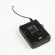 Audio-Technica 3000 Series Generation 4: Picture 4 thumbnail