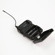 Audio-Technica 3000 Series Generation 4: Picture 5 thumbnail