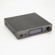 Audio-Technica 3000 Series Generation 4: Picture 6 thumbnail